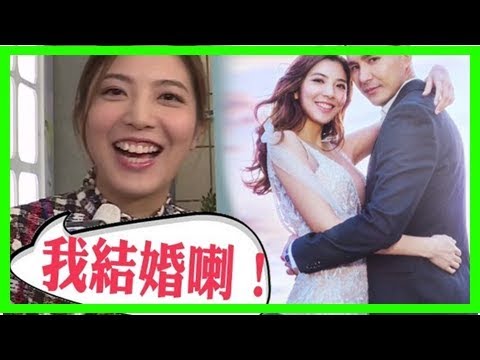新劇將要播出！TVB小花首次擔正做女一