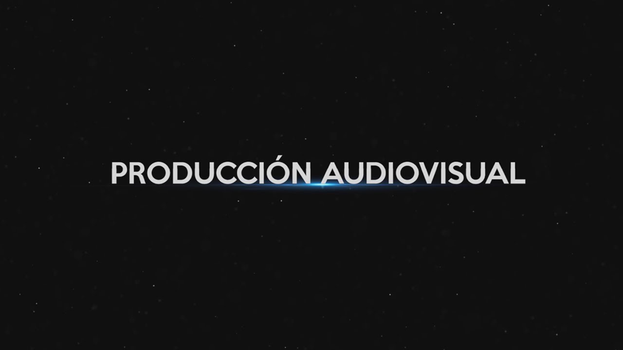 Awicha - Express Producción Audiovisual