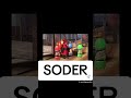 Soder (credit in description)