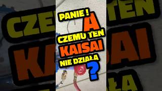 Pompa ciepła KAISAI nie działa! Sweter tak ale nie latem! #serwis #hvac #heatpumps