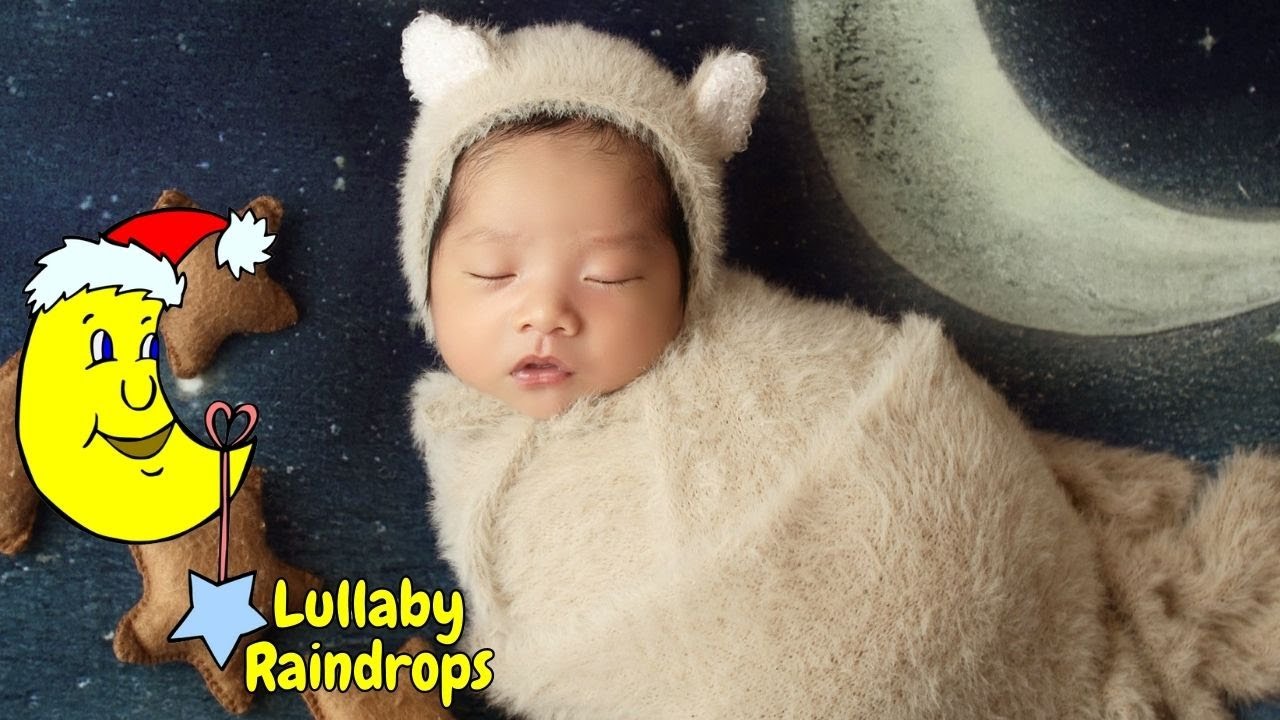 baby-sleep-music-classical-lullaby-for-baby-to-fall-asleep-fast-youtube