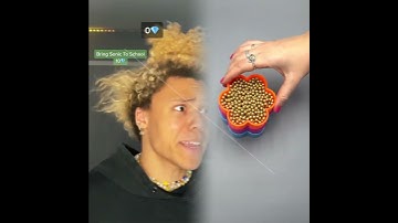 pov Life Is A Game of Episode where the more diamonds you have, the better decisions you are gi