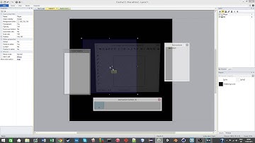 making pong - Episode 1