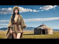 Kazakhstan’s Lost Horizons 🇰🇿: Nomads &amp; New Frontiers in Central Asia