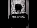 📕Alia -The Burden.  Wattpad Id- RitzUniverse #wattpad #fiction #youtubeshorts #shorts #youtube
