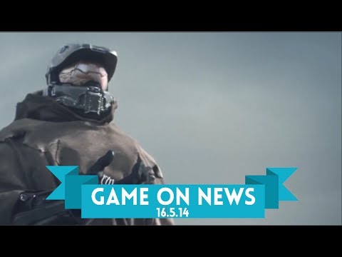 Halo 5: Guardians 공개, 새로운 Assassin&rsquo;s Creed 및 PS4를 만드는 10개의 스튜디오에서 Xbox One보다 더 많이 판매됨