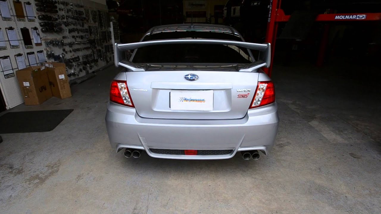 video phone beyonce mp3 Subaru WRX STI