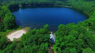 16844 Barbarin Trail video tour