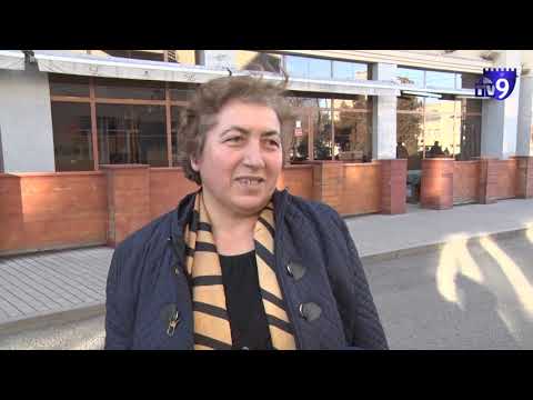 ,,სურბ სარქისი\" - სიზმარში საბედოს ნახვის  შენარჩუნებული სომხური ტრადიცია