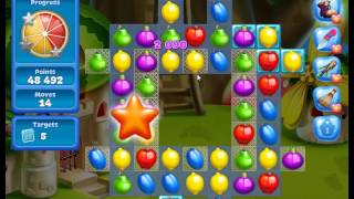 Fruit Land level 57