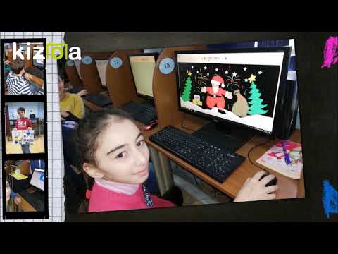 ციფრული მოქალაქე