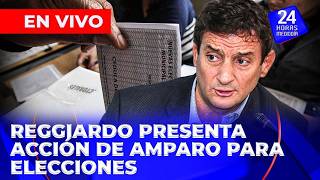 TEXTO