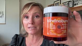 These are so good! Is it worth the hype #ad #amazoninfluencer