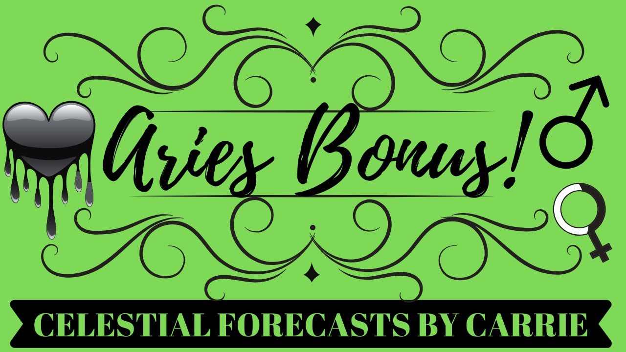 ARIES♈TIMESTAMPED⏳ HOW THE DIVINE FEMININE AND DIVINE MASCULINE FEEL/ARE AFFECTED BY THE CONNECTION💞