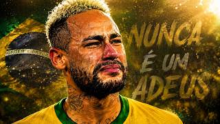 Remember Me | Neymar | Kairu