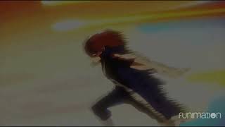 Dj Khaled  Staying A  Feat Drake U0026 Lil Baby   Slowed U0026 Reverb  432hz