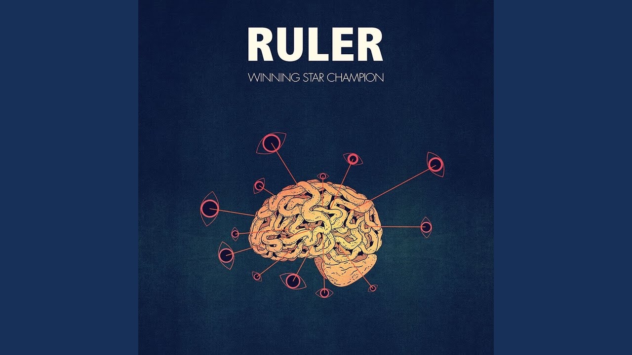 Watch Rule This on YouTube Watch Rule This on YouTube