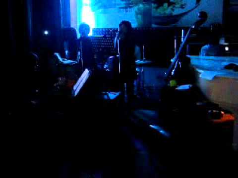 溫嵐-同手同腳-20100116