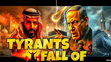 End-Time Prophecies: The Mahdi’s Rise and the Future of the Muslim World