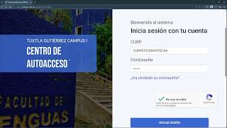 Limpiar caché de Chrome en Windows