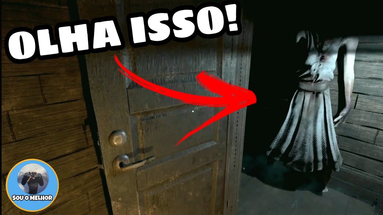 Jogo de Português O mistério do roubo da casa mal-assombrada