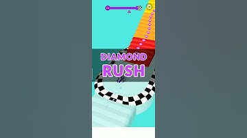 wicky run best Android and iOS gameplay 174