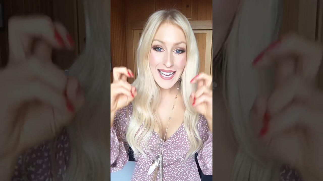 📢 I just completed the 9 Day Advanced 369 Cleanse from ‘Cleanse to Heal’ by Anthony William