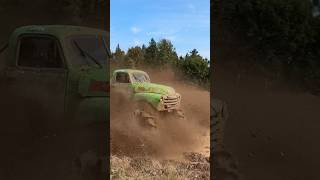 #carracing #automobile #foryou #offroad #mud