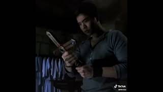 Flavio Coco Martin