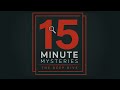 Three Boys, One Town, Endless Doubt - The West Memphis Three Case