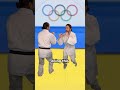 Recreating Every Olympics