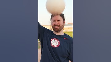 Recreating Every Olympics