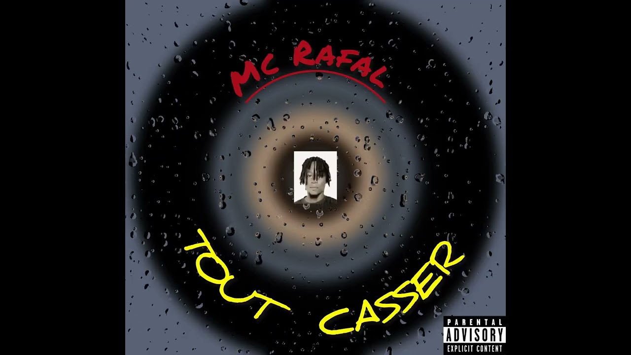 Mc -_Rafal—_-tout-casser-_-(Music-_2025)