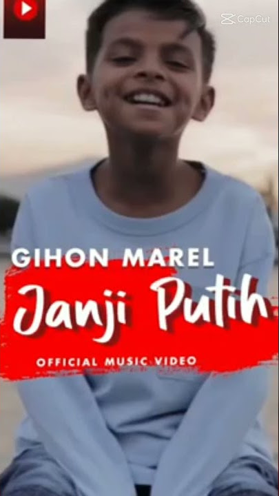 Story wa ( cinematic video Gihon Marel lagu dj Bale pulang 2 )