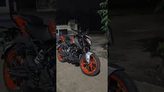 3 saal ka ownership review #review #ownership #ktm #viralvideo #video