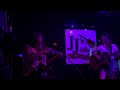 Rebecca Jed JJ's Alley Bricktown Pub Oklahoma City