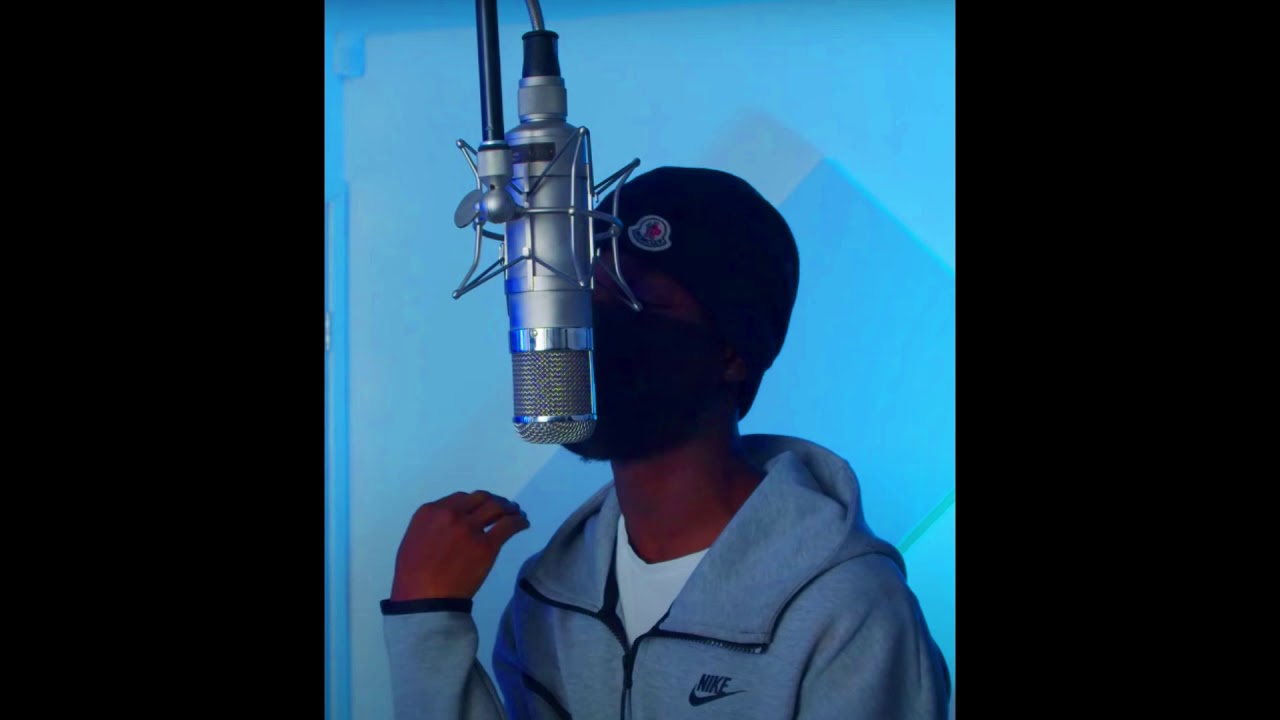 [FREE] Fizzler x Rnb x Melodic UK Drill Type Beat 2021 - "Lively" | (R&B Drill Instrumental)