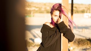 Her fotoğrafçının denemesi gereken bir filtre! Mist filtre nedir? screenshot 3