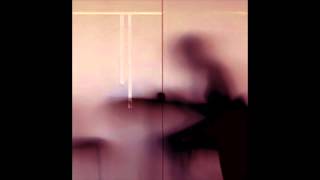 Elliot Moss "Slip" (Dj ShortFuse Remix)