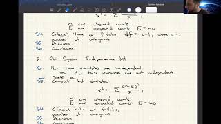 Stat 151 (X12L) - Lab 10, Nov. 24