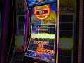 WHAT JUST HAPPENED? ALL 4 FIRE SPARK