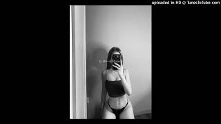 (FREE) KUNTEYNIR x РЫНОЧНЫЕ ОТНОШЕНИЯ x ЧЕРНАЯ ЭКОНОМИКА Type Beat - "prada" [prod. Underdope]