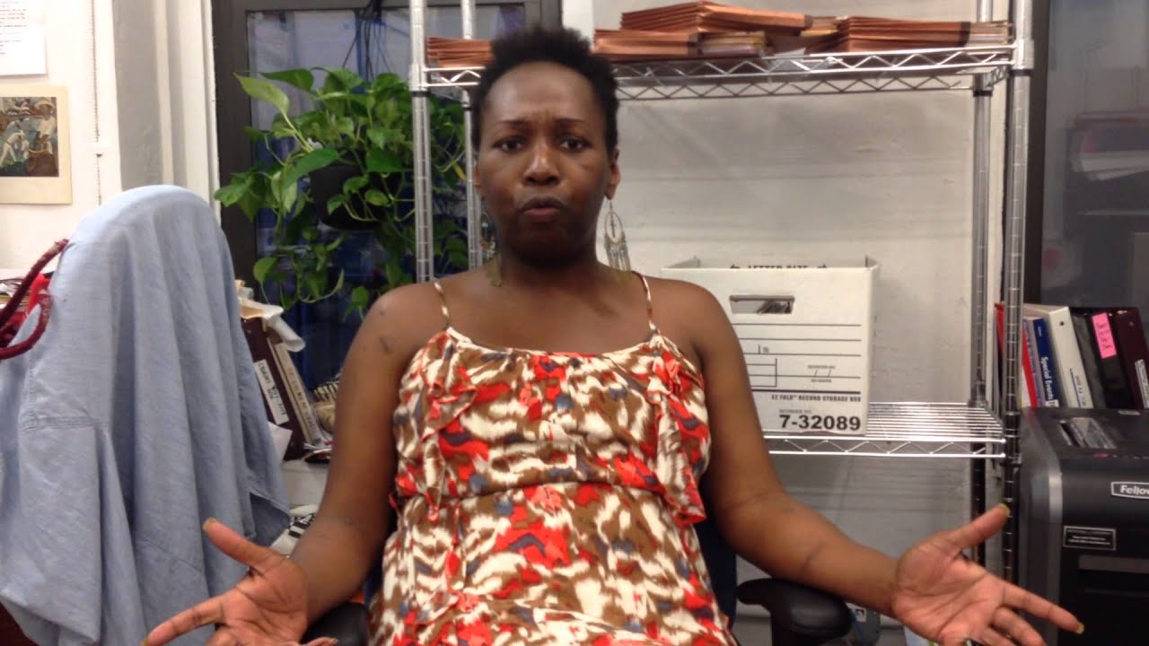 COME TO TDOA JUNE 27! (LOURDES HUNTER) YouTube