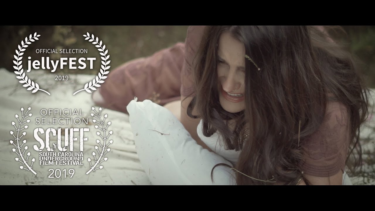 Watch Mackenzie Morrow - Six Months (Official Video) on YouTube Watch Mackenzie Morrow - Six Months (Official Video) on YouTube