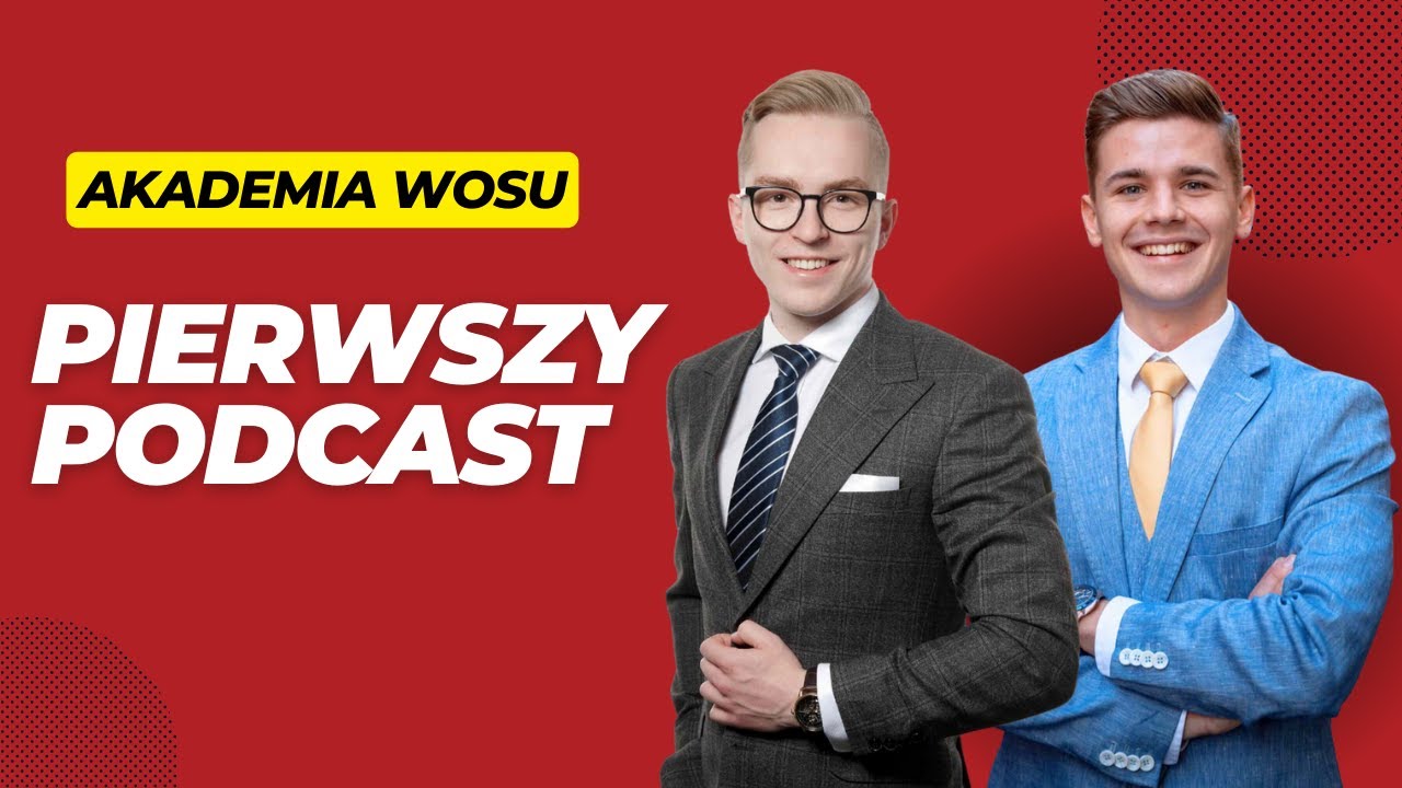 Wos Sprawdzian 2 Gimnazjum Pierwszy Dział
