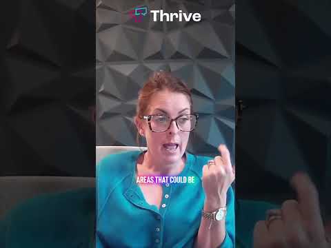 How to deliver high value clinical services