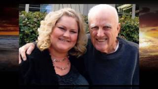 Clifton Wood Memorial Tribute HD