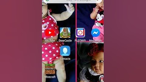 How to download merge plane with cheat