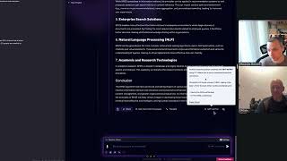 Storytell's LLM Router: Demo with Alex Malucelli, DevOps Engineer + DROdio, CEO