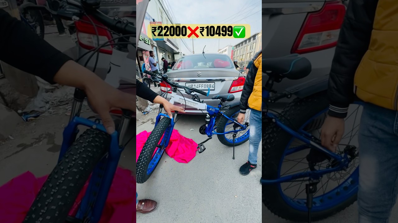 8700991019/9971178781 cash on delivery All India delivery 🚚